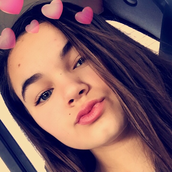 calleighpickle